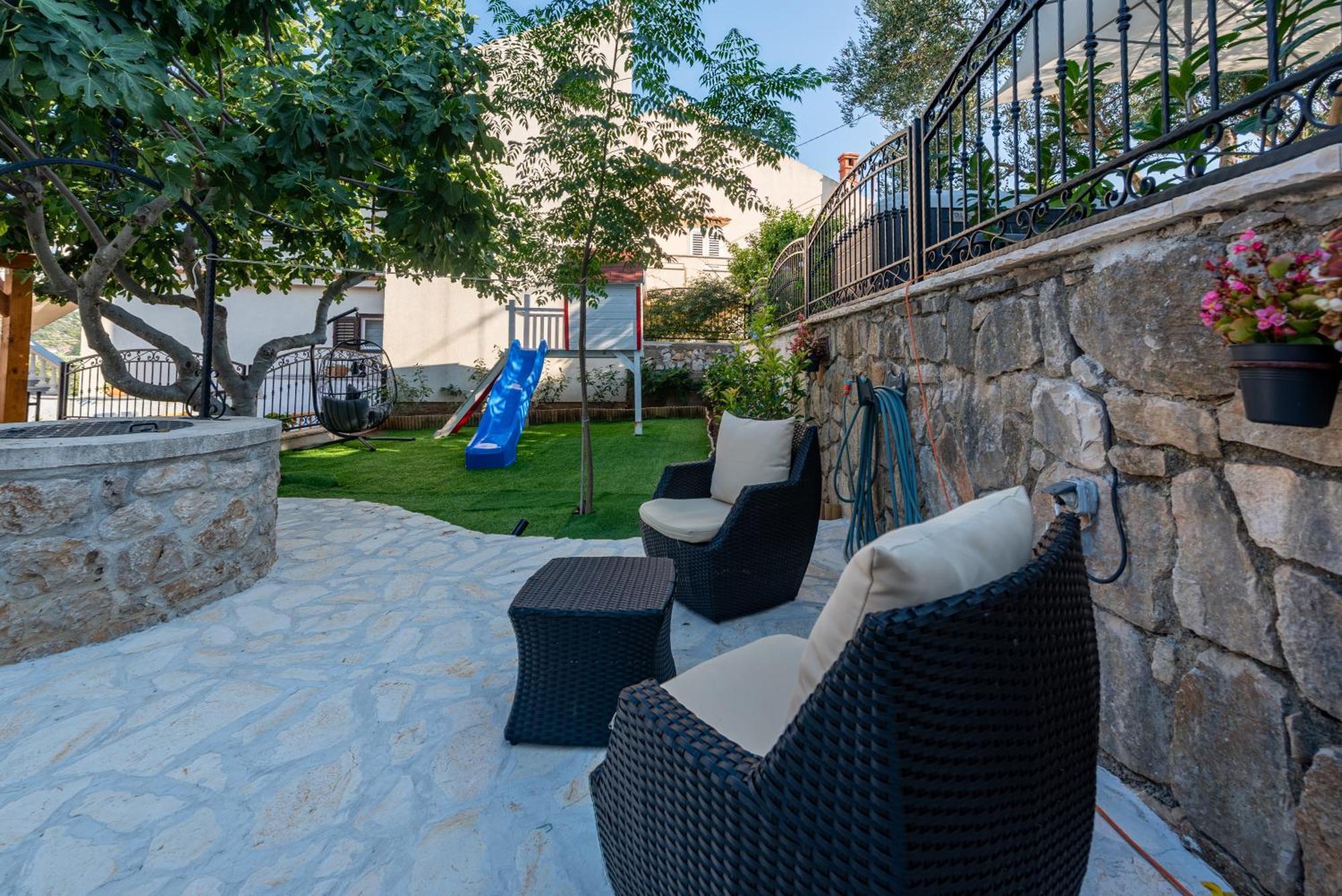 Home With A Unique View Preko Εξωτερικό φωτογραφία