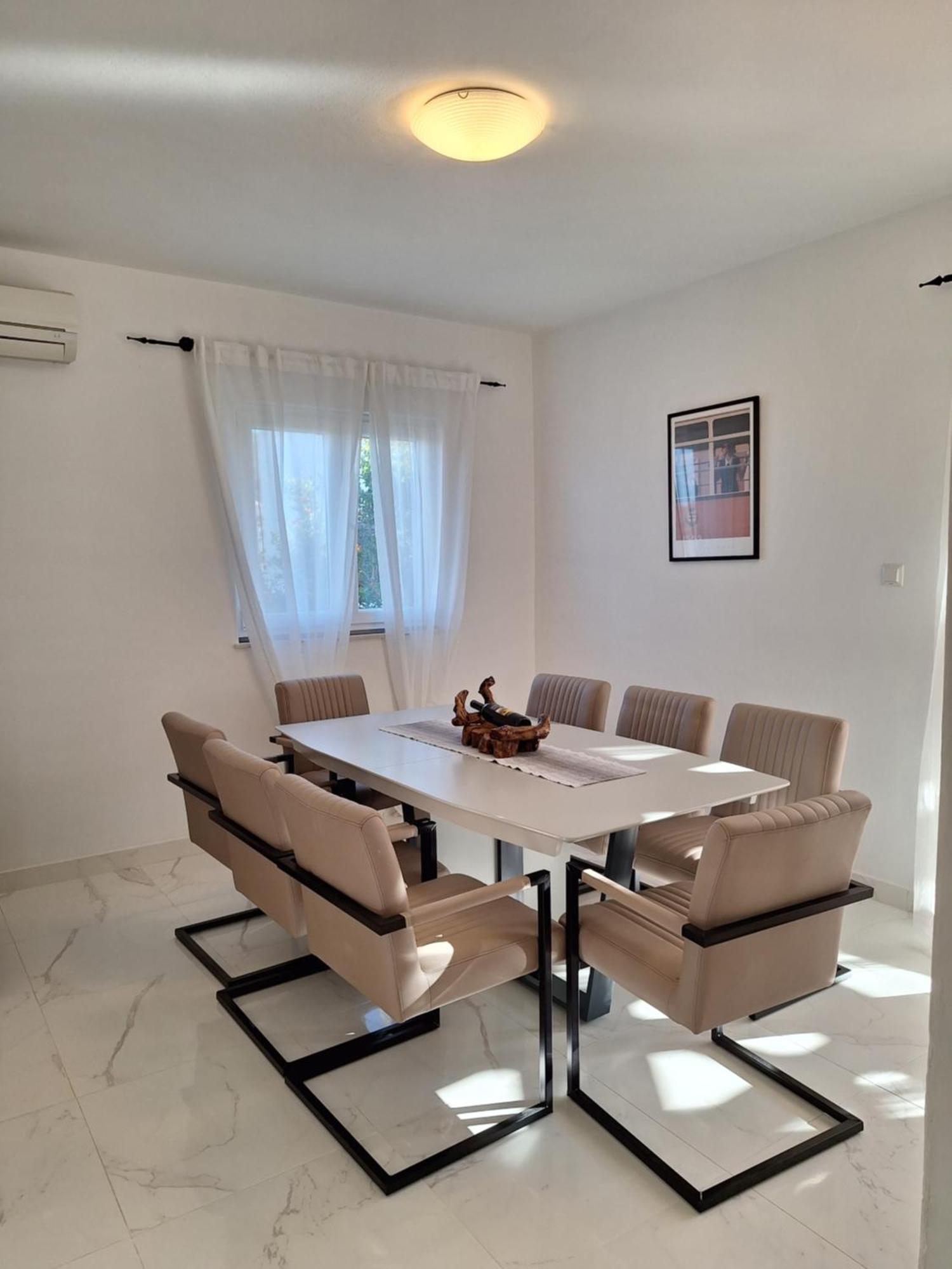 Home With A Unique View Preko Εξωτερικό φωτογραφία