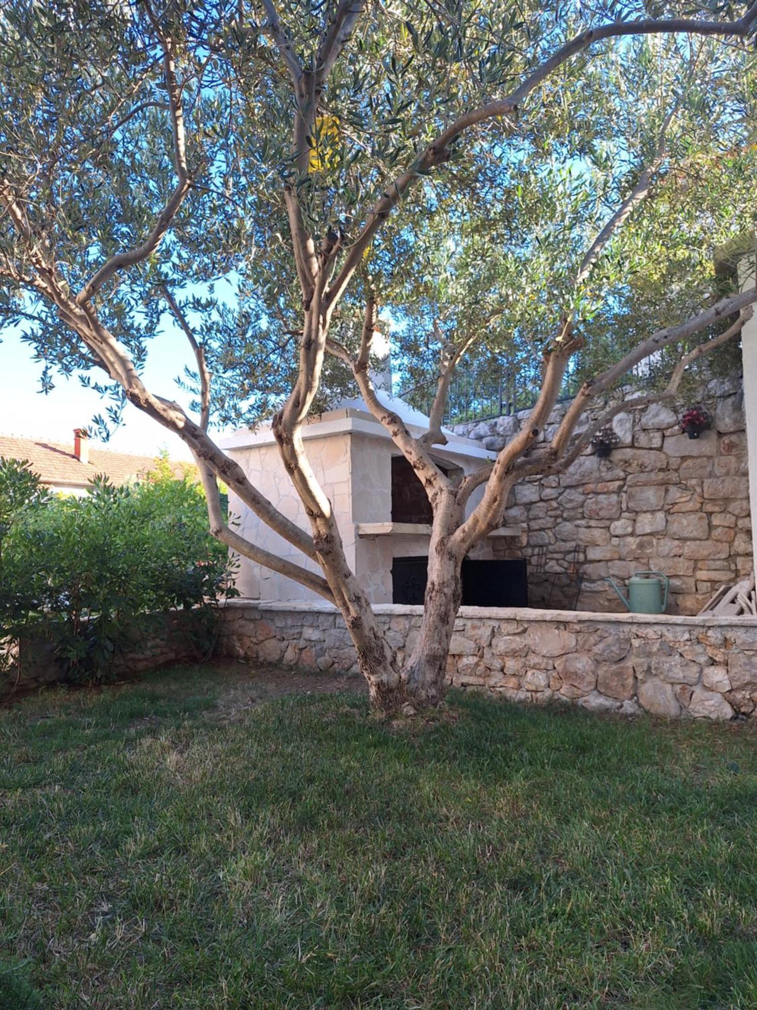 Home With A Unique View Preko Εξωτερικό φωτογραφία