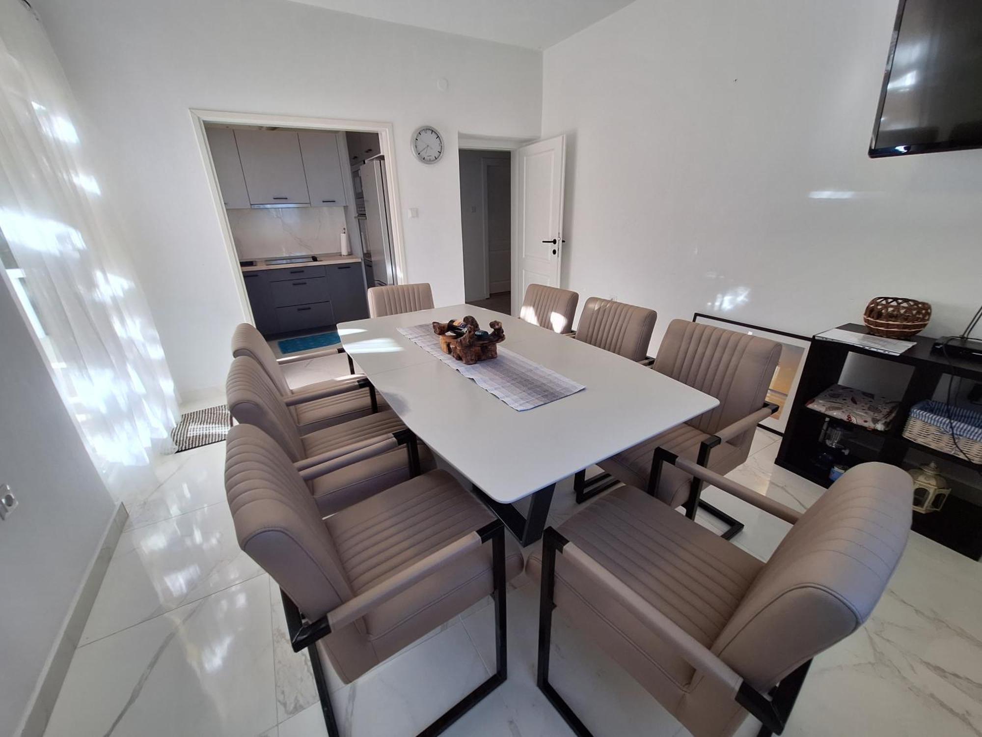 Home With A Unique View Preko Εξωτερικό φωτογραφία